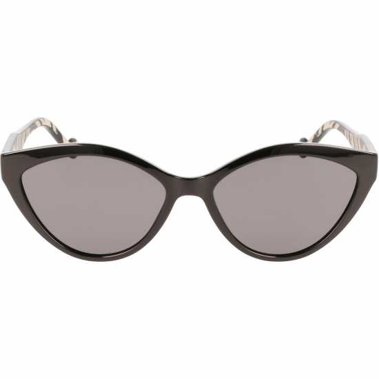 Liu Jo Cateye Sunglasses - Lj761S  Слънчеви очила