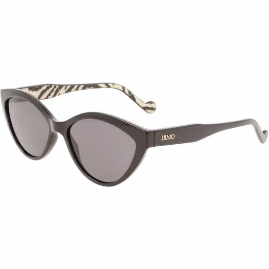 Liu Jo Cateye Sunglasses - Lj761S  Слънчеви очила