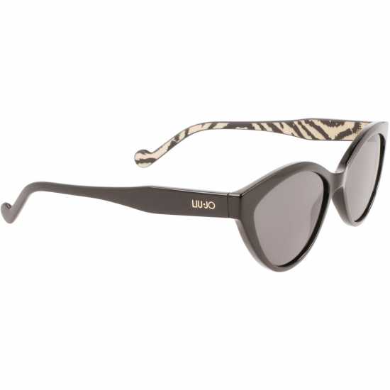 Liu Jo Cateye Sunglasses - Lj761S  Слънчеви очила