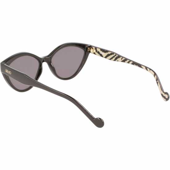 Liu Jo Cateye Sunglasses - Lj761S  Слънчеви очила