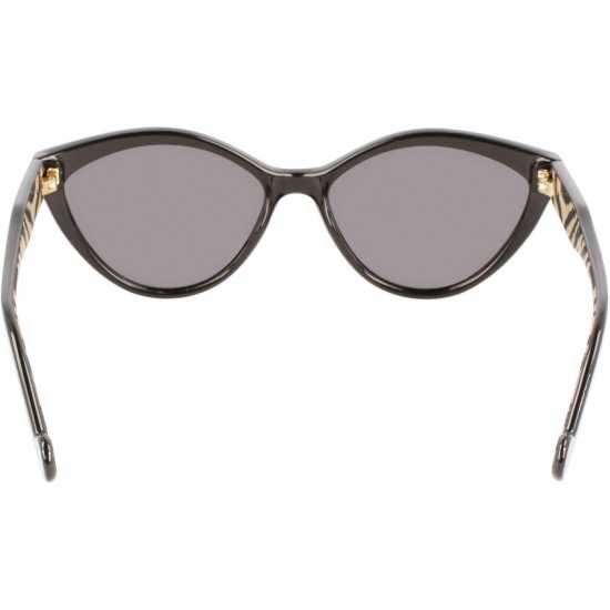 Liu Jo Cateye Sunglasses - Lj761S  Слънчеви очила