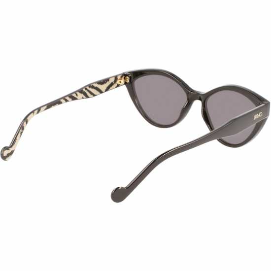 Liu Jo Cateye Sunglasses - Lj761S  Слънчеви очила