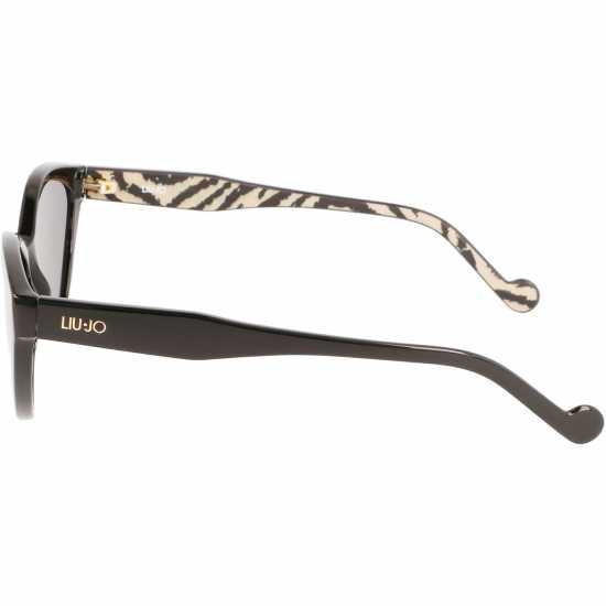 Liu Jo Cateye Sunglasses - Lj761S  Слънчеви очила