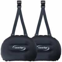 Cleverspa 2Pk Head Rest  Градина