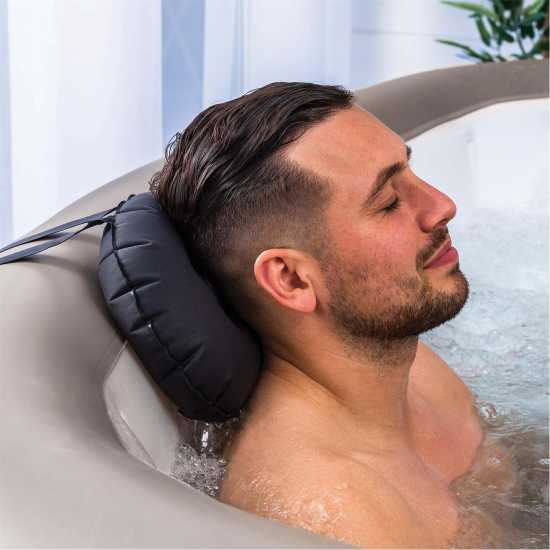 Cleverspa 2Pk Head Rest  Градина