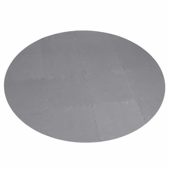 Cleverspa Floor Protector  Градина