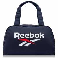 Reebok Сак Foundation Duffle Bag Unisex