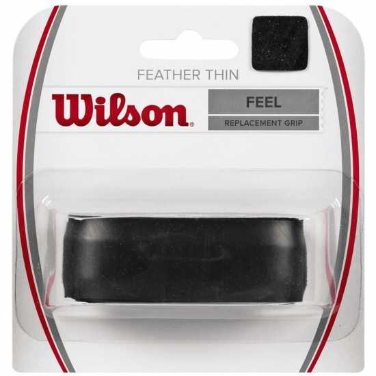 Wilson Fth Grip Bm 99  Ръкохватки за ракети