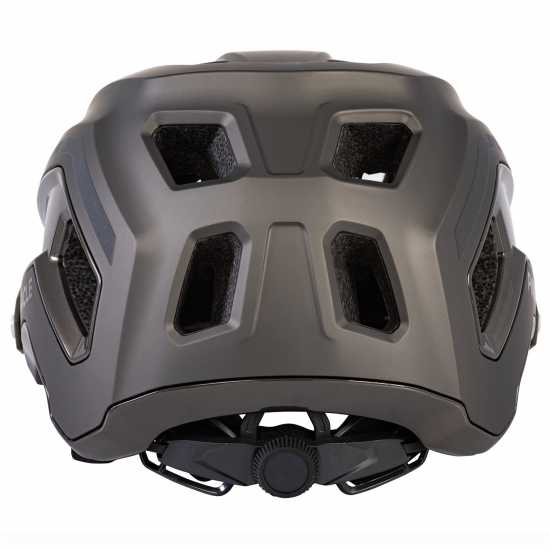 Pinnacle Mountain Bike Helmet  Каски за колоездачи