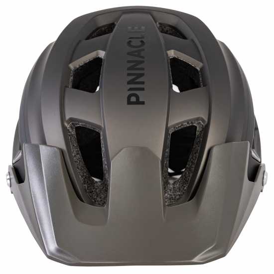 Pinnacle Mountain Bike Helmet  Каски за колоездачи