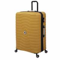 It Luggage Intervolve Suitcase