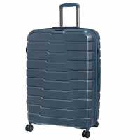 It Luggage Prosperous Suitcase