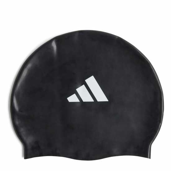 Adidas 3-Stripes Swim Cap Kids  Детски бански и бикини