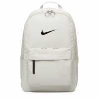 Nike Heritage Winterized Eugene Backpack (23L)  Раници