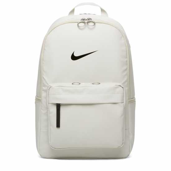 Nike Heritage Winterized Eugene Backpack (23L)  Раници