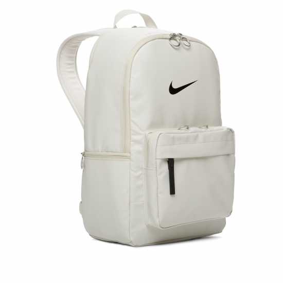 Nike Heritage Winterized Eugene Backpack (23L)  Раници