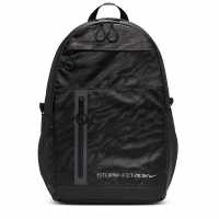 Nike Elemental Pro Storm-Fit Adv Backpack (21L)  Портфейли