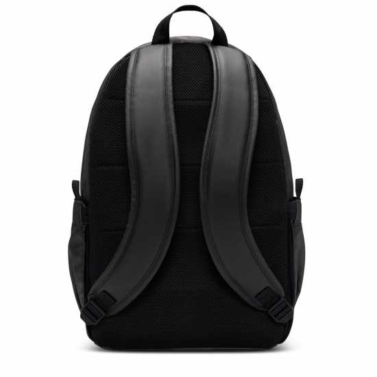 Nike Elemental Pro Storm-Fit Adv Backpack (21L)  Портфейли