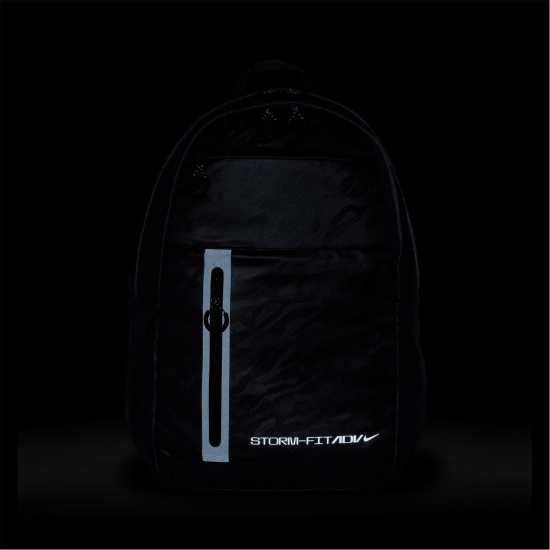 Nike Elemental Pro Storm-Fit Adv Backpack (21L)  Портфейли