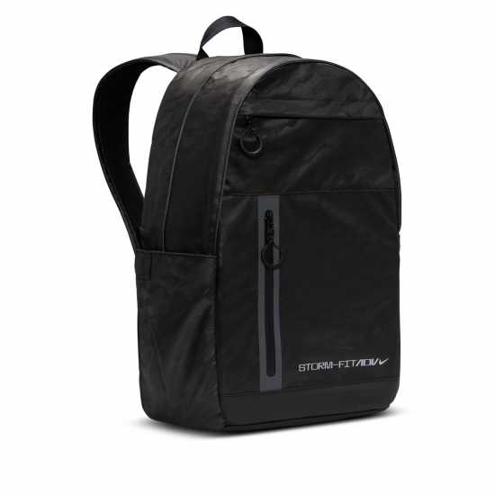 Nike Elemental Pro Storm-Fit Adv Backpack (21L)  Портфейли