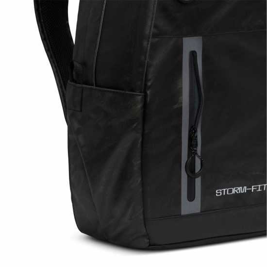 Nike Elemental Pro Storm-Fit Adv Backpack (21L)  Портфейли