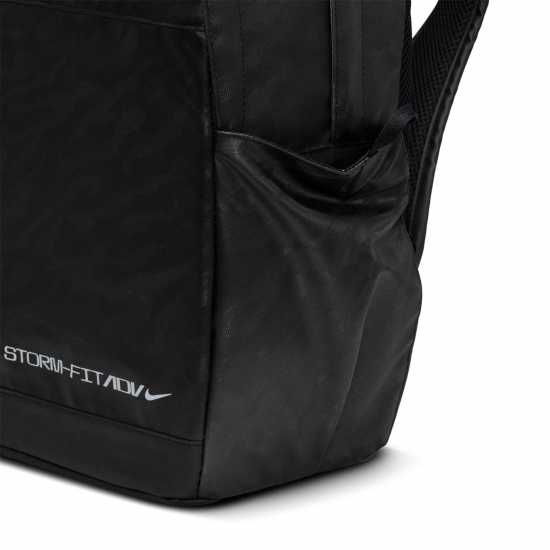 Nike Elemental Pro Storm-Fit Adv Backpack (21L)  Портфейли