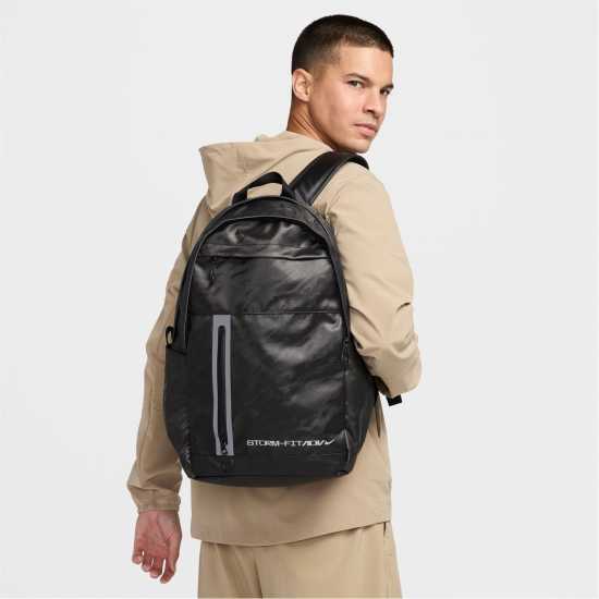 Nike Elemental Pro Storm-Fit Adv Backpack (21L)  Портфейли