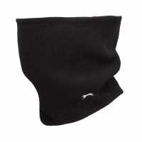 Slazenger Neck Warmer Snr 51  