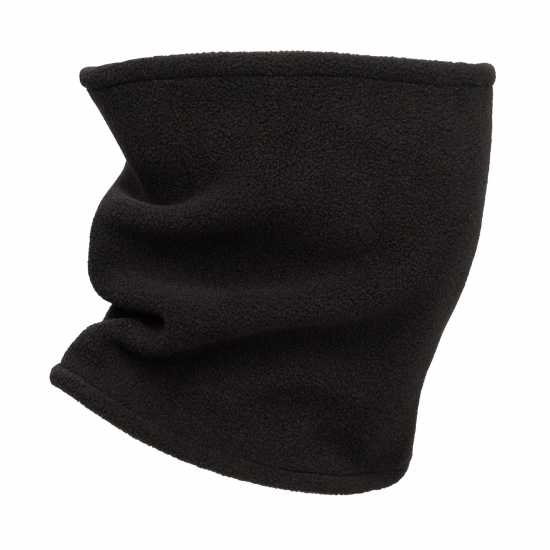 Slazenger Neck Warmer Snr 51  