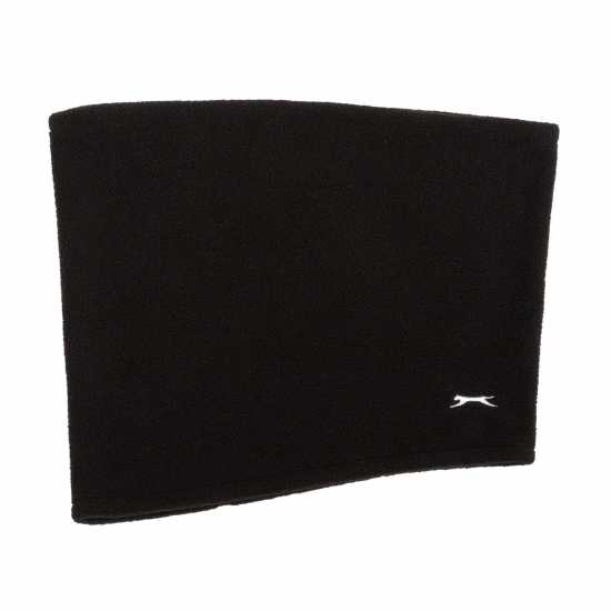 Slazenger Neck Warmer Snr 51  