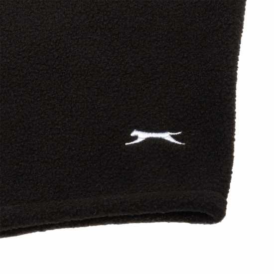 Slazenger Neck Warmer Snr 51  