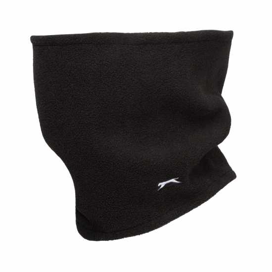 Slazenger Neck Warmer Jn51  