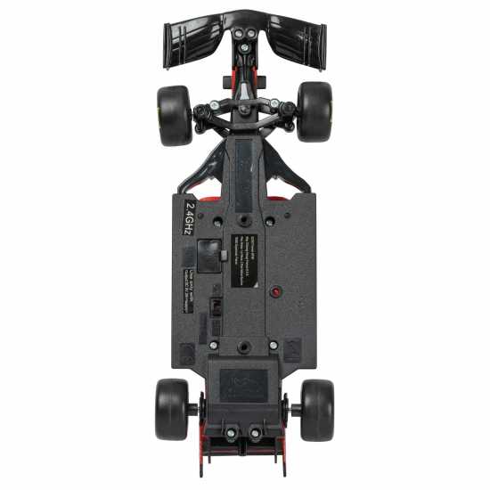 Rc F1 Remote Control Racer Ферари No16 