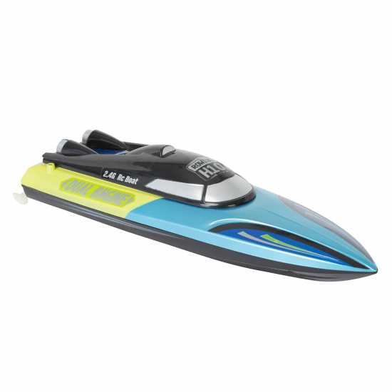 Rc Remote Control Boat  