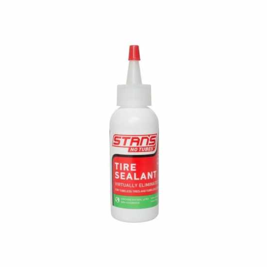 Stans Notubes No Tubes - Tyre Sealant - 60Ml  Колоездачни аксесоари