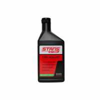 Stans Notubes No Tubes - Sealant - 500Ml  Колоездачни аксесоари