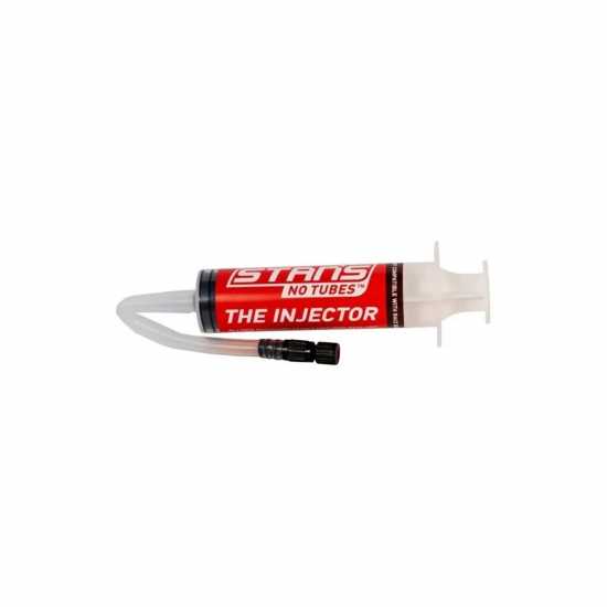 Stans Notubes Sealant Injector  Колоездачни аксесоари