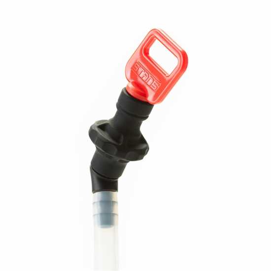 Stans Notubes Sealant Injector  Колоездачни аксесоари