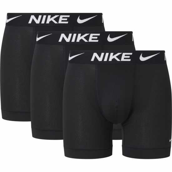 Nike Brief 3Pk  