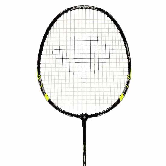 Carlton Ракета За Бадминтон Aeroblade 1.0 Badminton Racket  Бадминтон