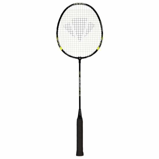 Carlton Ракета За Бадминтон Aeroblade 1.0 Badminton Racket  Бадминтон