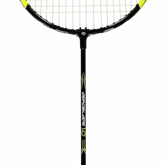 Carlton Ракета За Бадминтон Aeroblade 1.0 Badminton Racket  Бадминтон