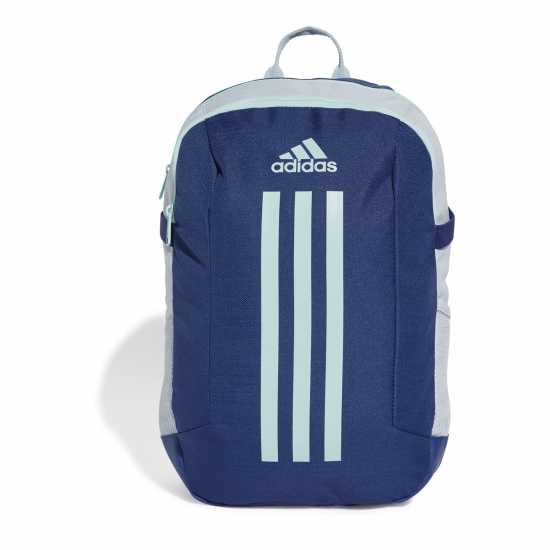 Adidas Раница Power Backpack Junior  Ученически раници