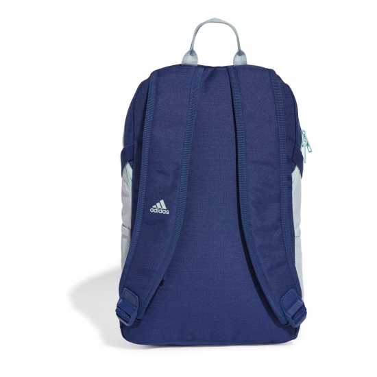 Adidas Раница Power Backpack Junior  Ученически раници