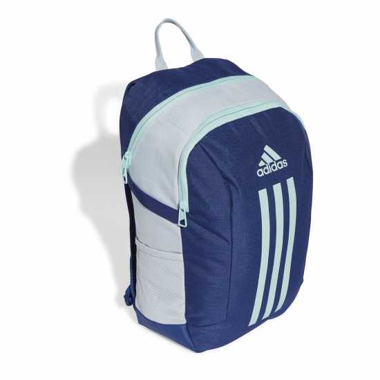 Adidas Раница Power Backpack Junior  Ученически раници