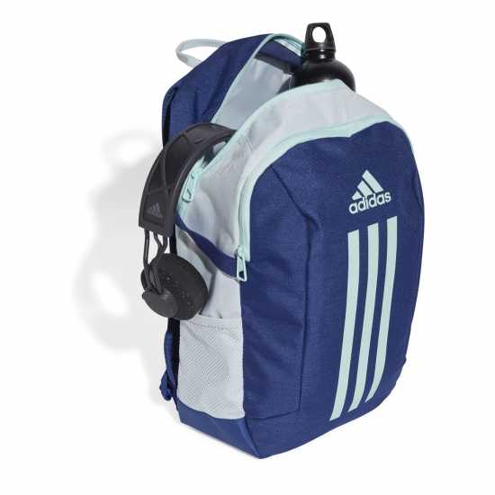 Adidas Раница Power Backpack Junior  Ученически раници