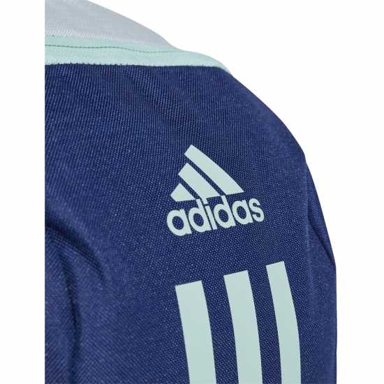 Adidas Раница Power Backpack Junior  Ученически раници