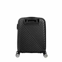 American Tourister American Visby Abs Hardshell Suitcase
