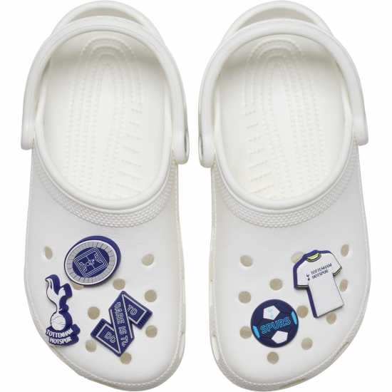 Crocs Jibbitz Charms Тотнъм 