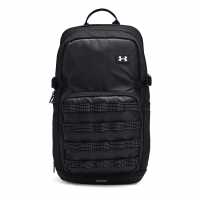 Спортна Раница Under Armour Triumph Sport Backpack  